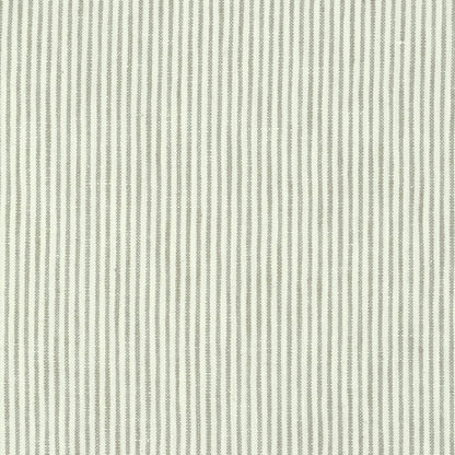 TRH2573 Fabric