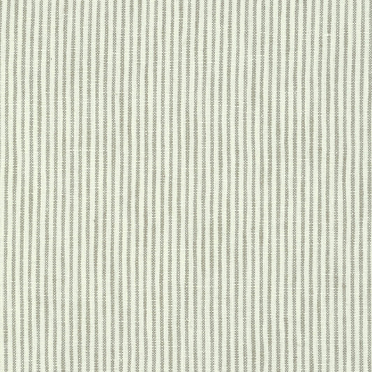 TRH2573 Fabric