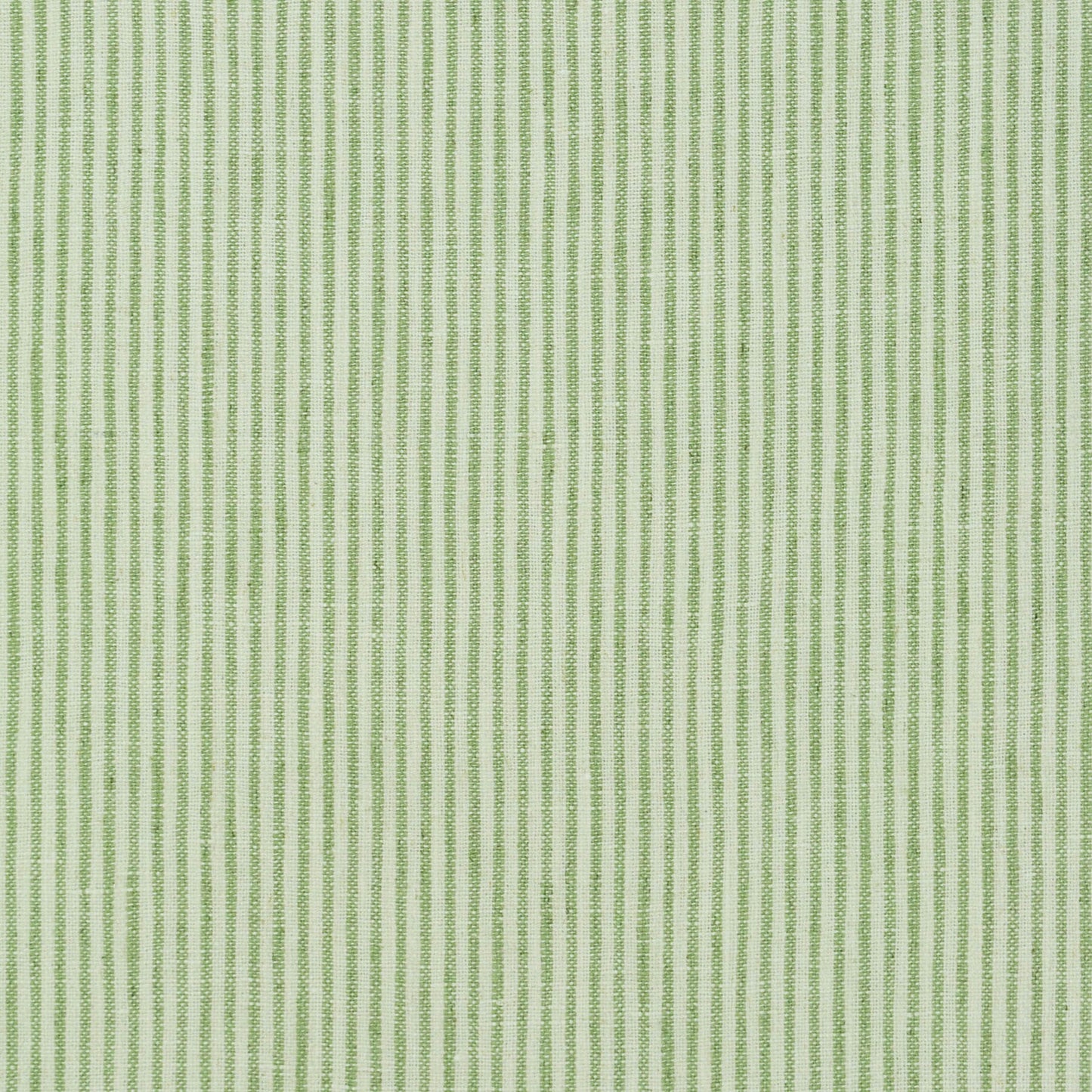 TRH2573 Fabric
