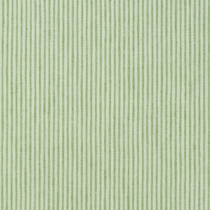 TRH2573 Fabric