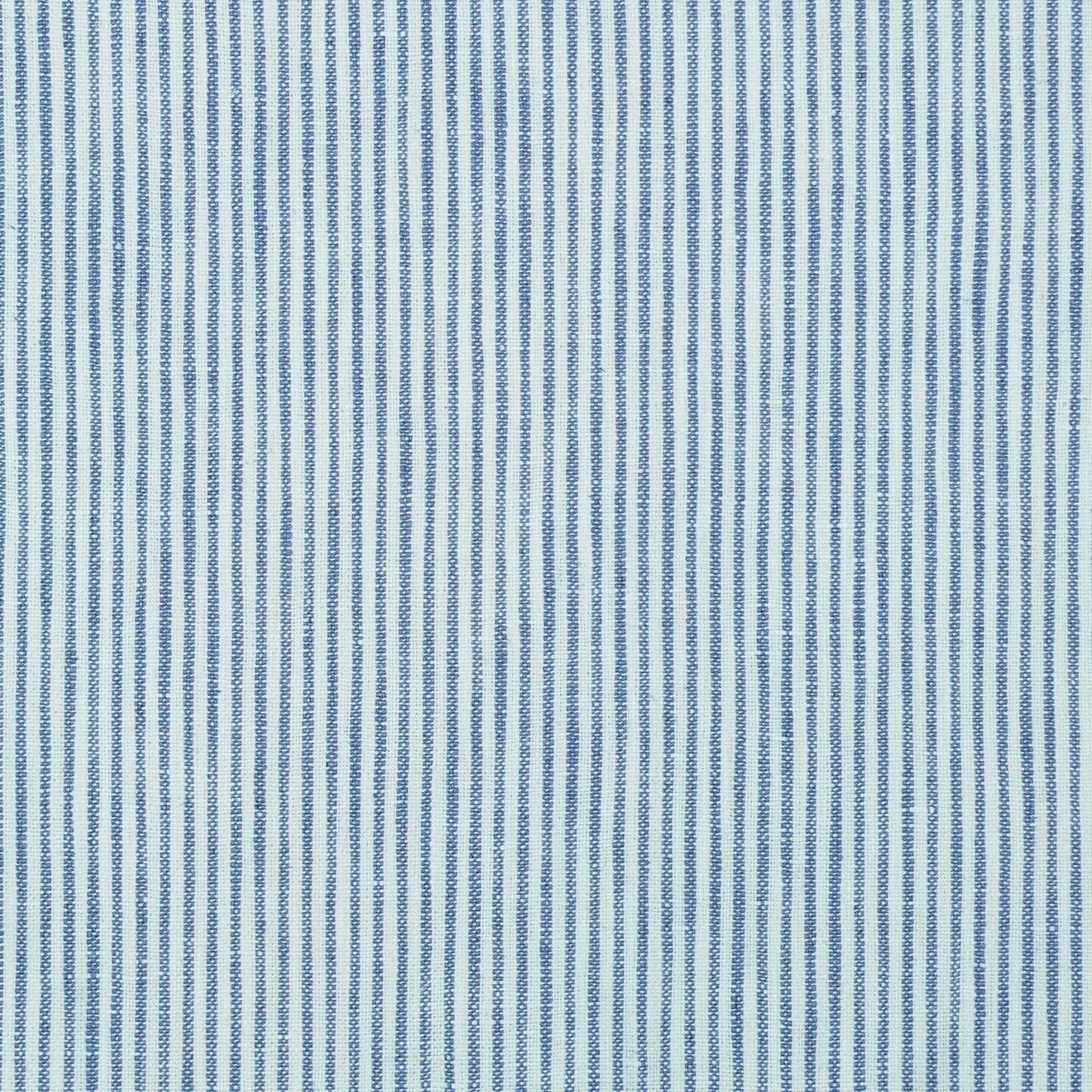 TRH2573 Fabric