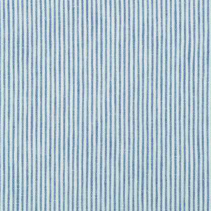 TRH2573 Fabric