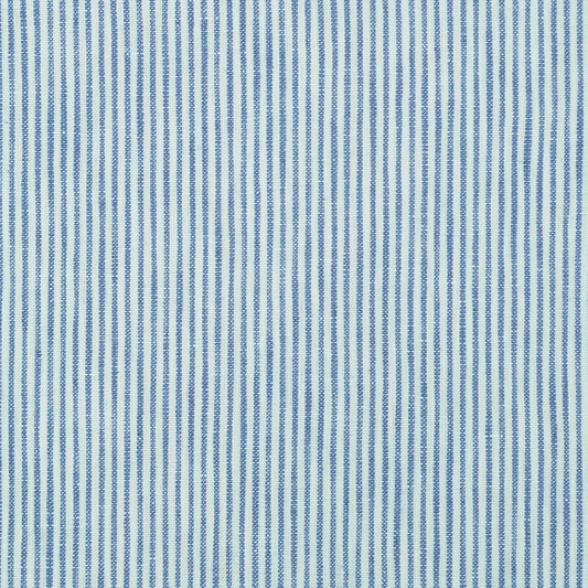 TRH2573 Fabric