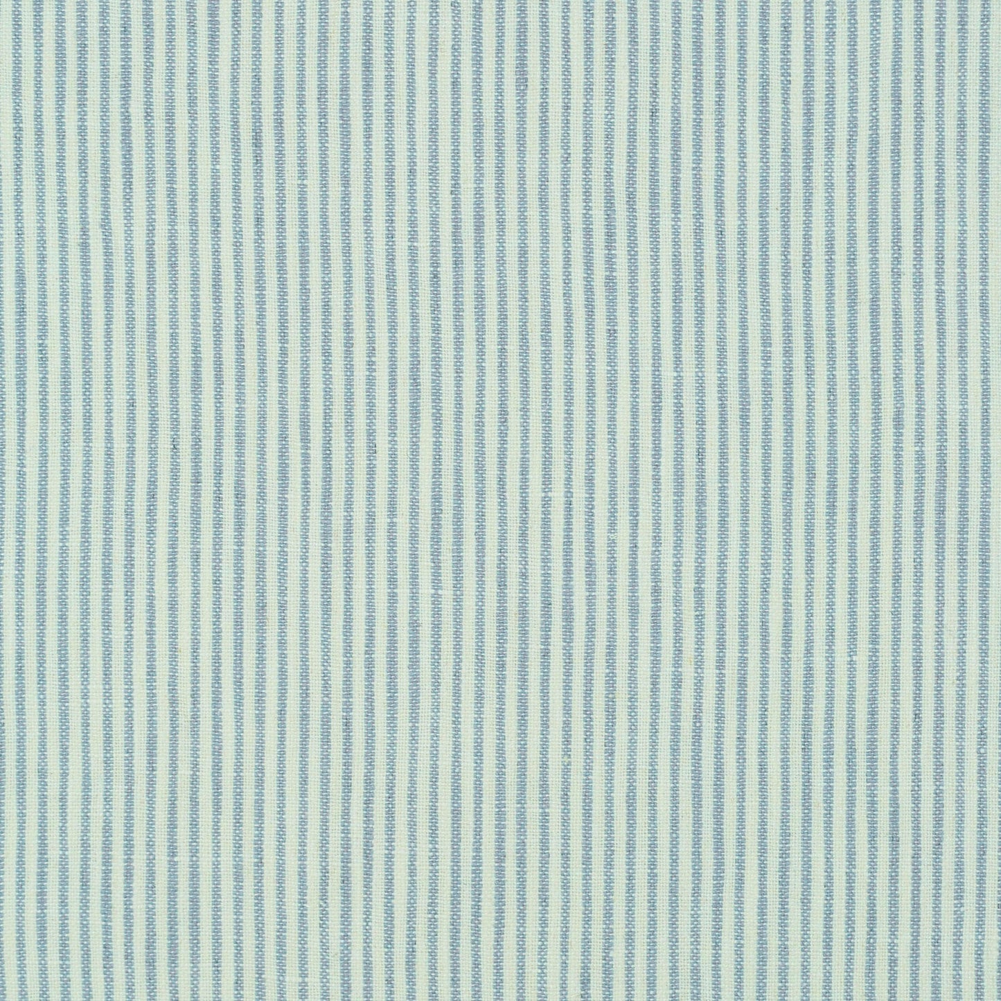 TRH2573 Fabric