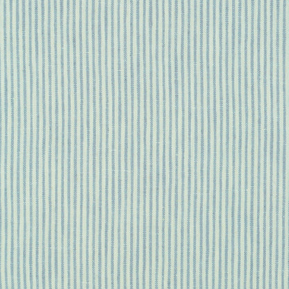 TRH2573 Fabric