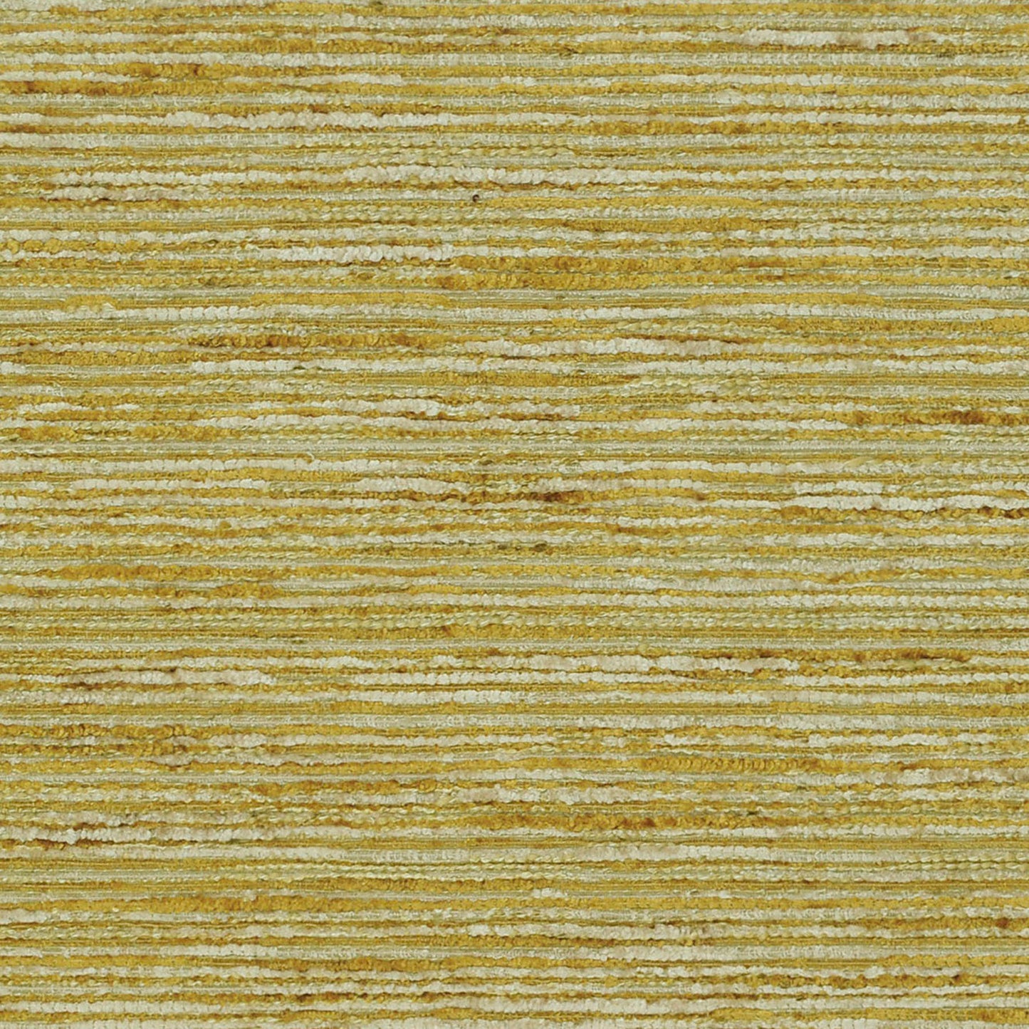 TRH2577 Fabric