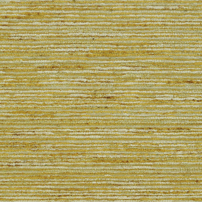 TRH2577 Fabric