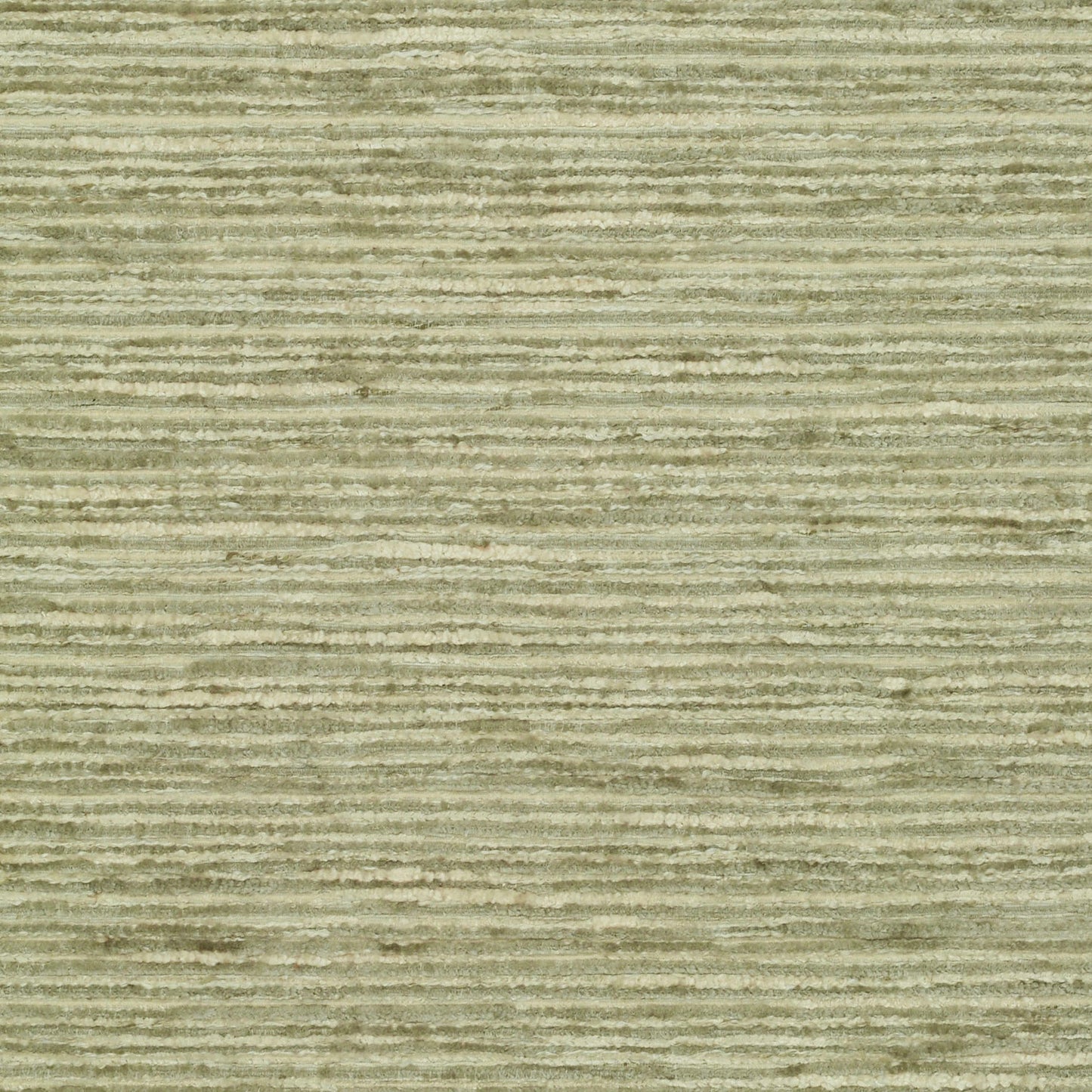 TRH2577 Fabric