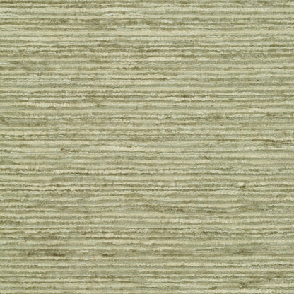 TRH2577 Fabric