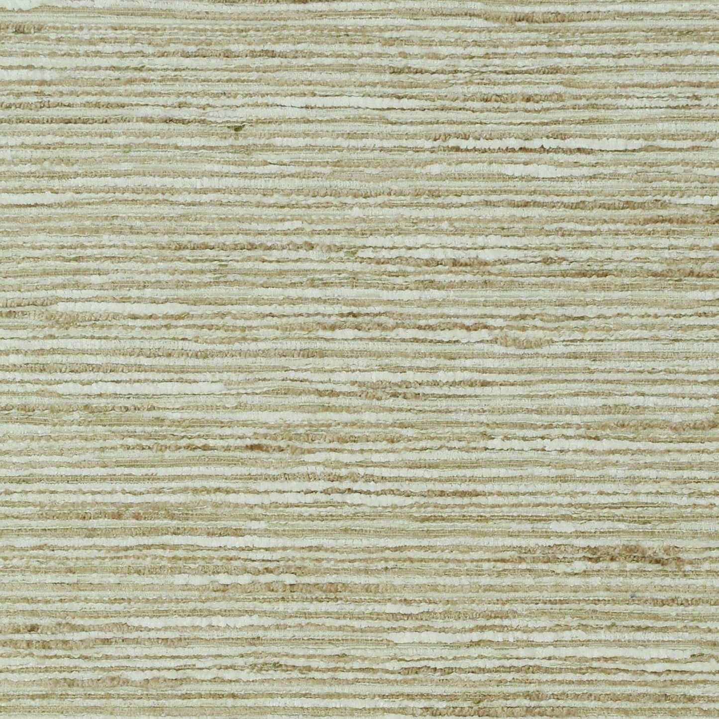 TRH2577 Fabric