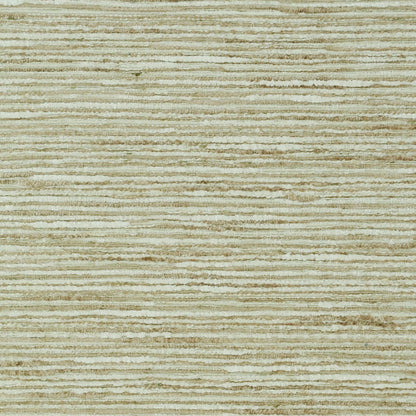 TRH2577 Fabric
