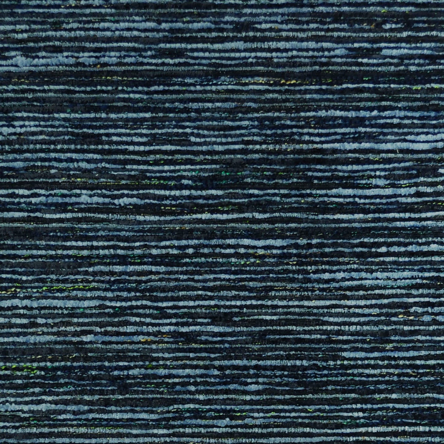 TRH2577 Fabric