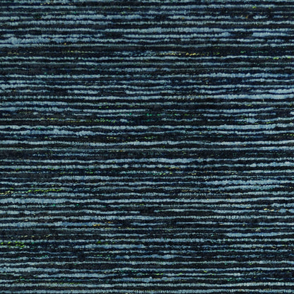 TRH2577 Fabric