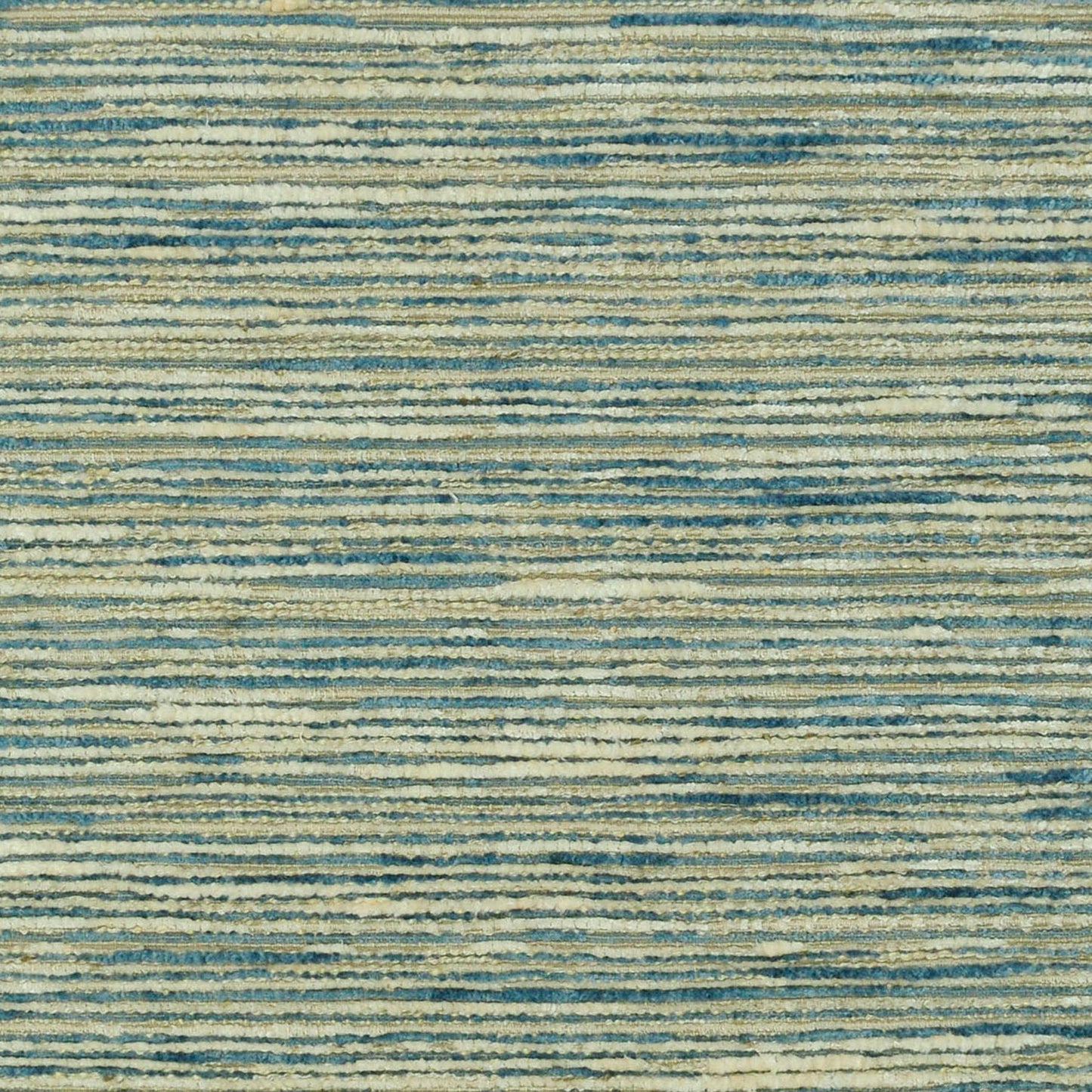TRH2577 Fabric