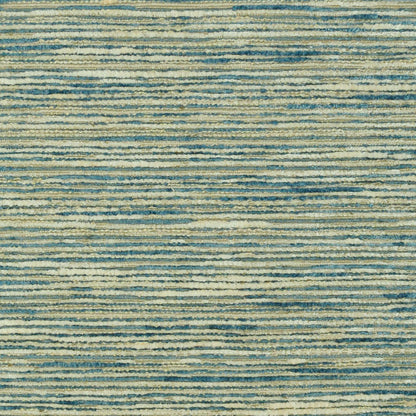 TRH2577 Fabric