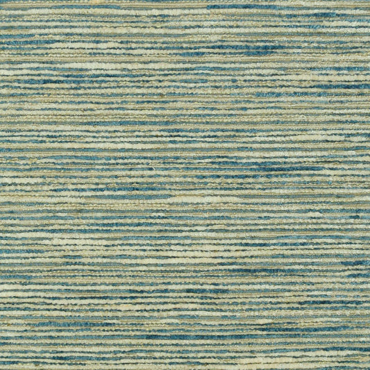 TRH2577 Fabric