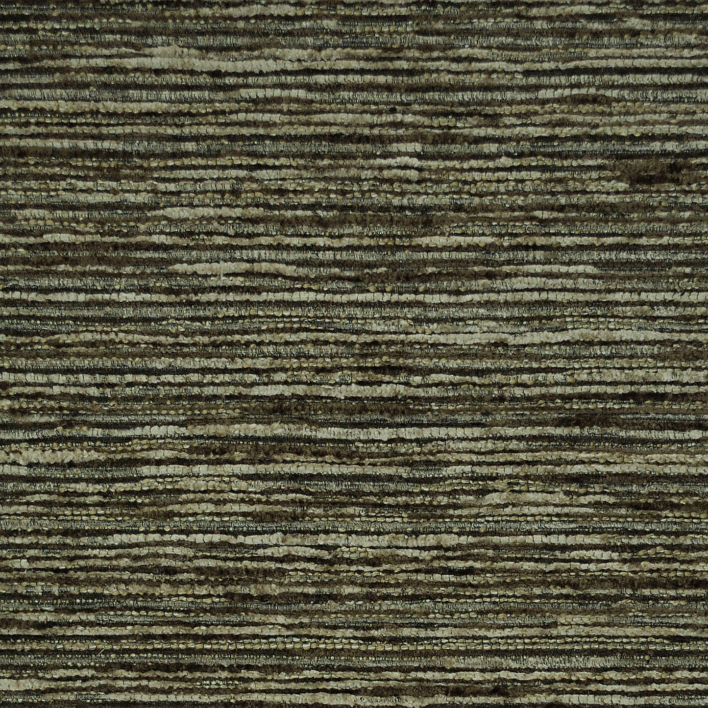 TRH2577 Fabric