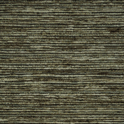 TRH2577 Fabric