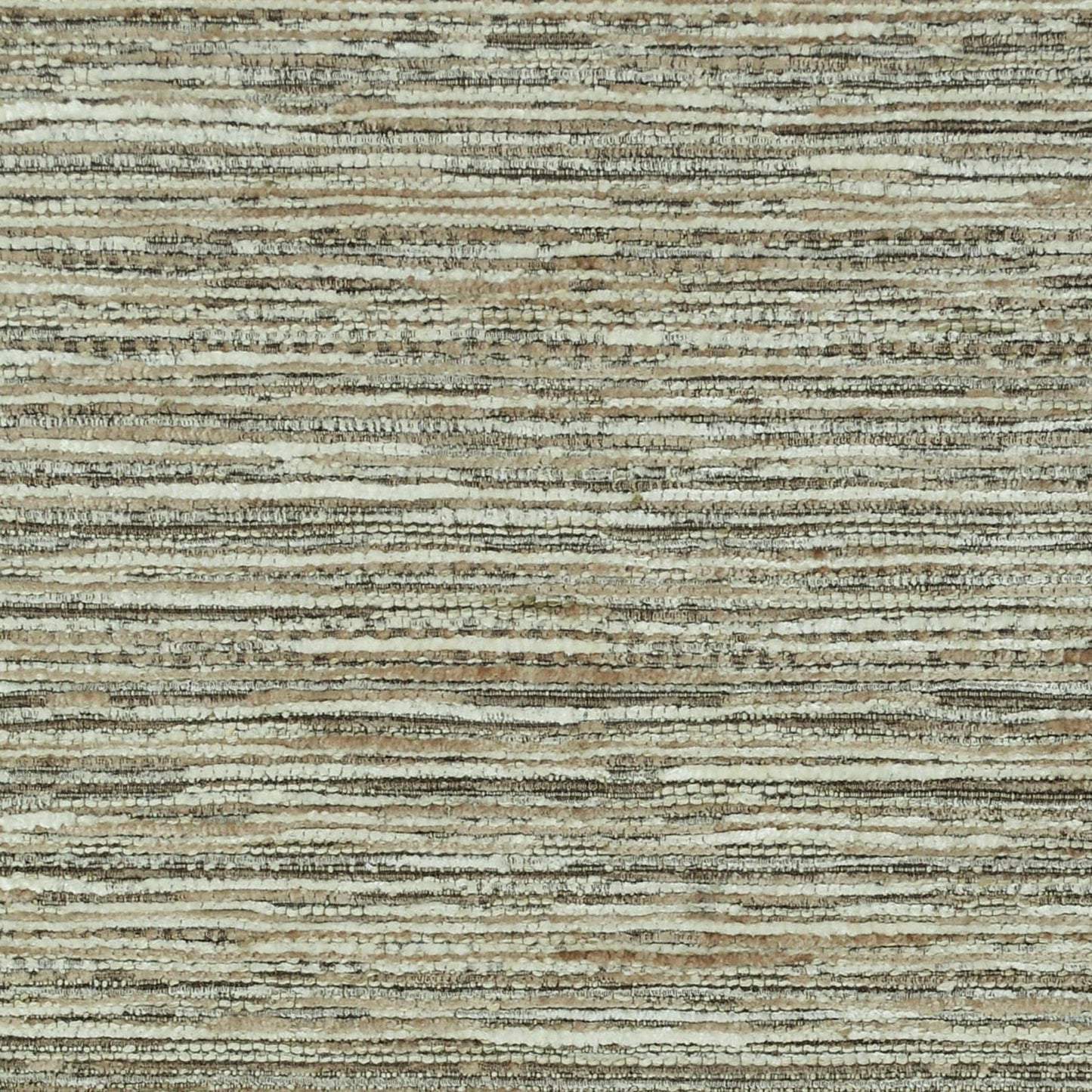TRH2577 Fabric