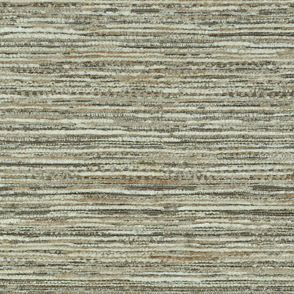 TRH2577 Fabric