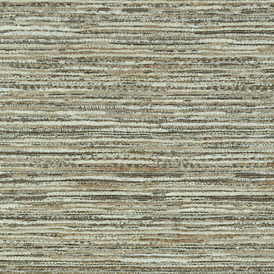TRH2577 Fabric