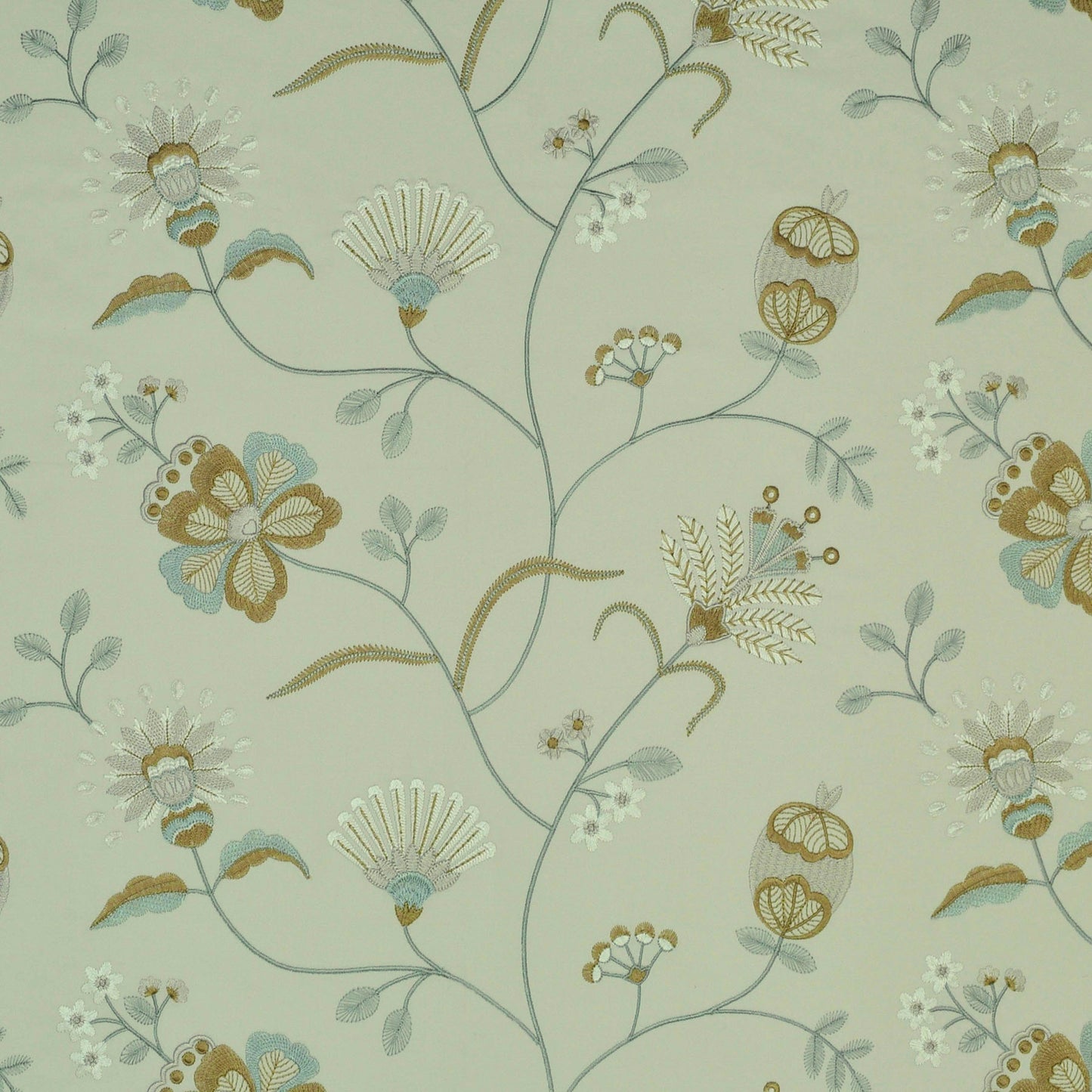 TRH2596 Fabric