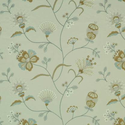 TRH2596 Fabric