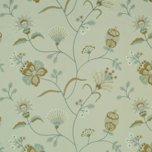 TRH2596 Fabric