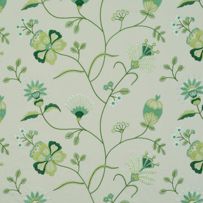 TRH2596 Fabric