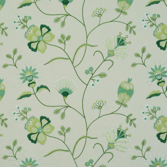 TRH2596 Fabric