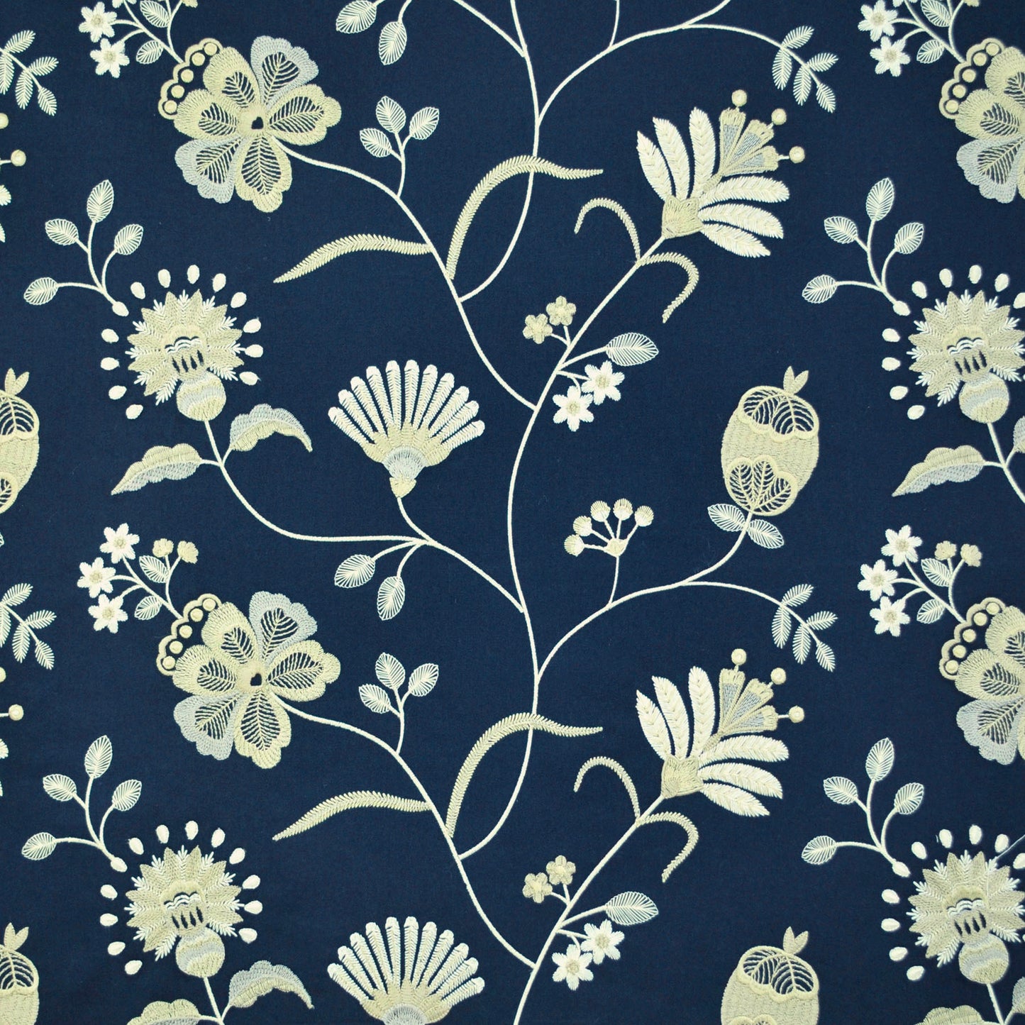 TRH2596 Fabric