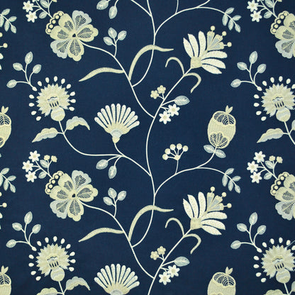 TRH2596 Fabric