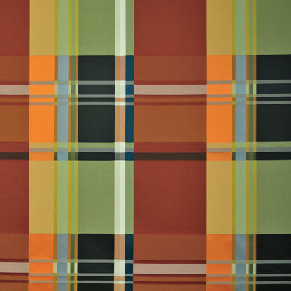 TRH2644 Fabric