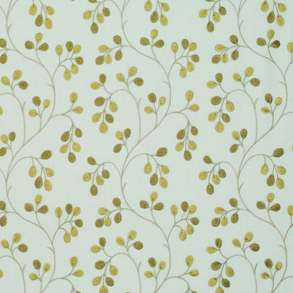 TRH2656 Fabric