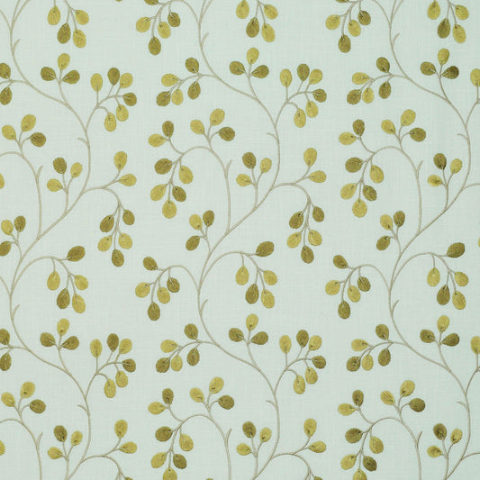 TRH2656 Fabric