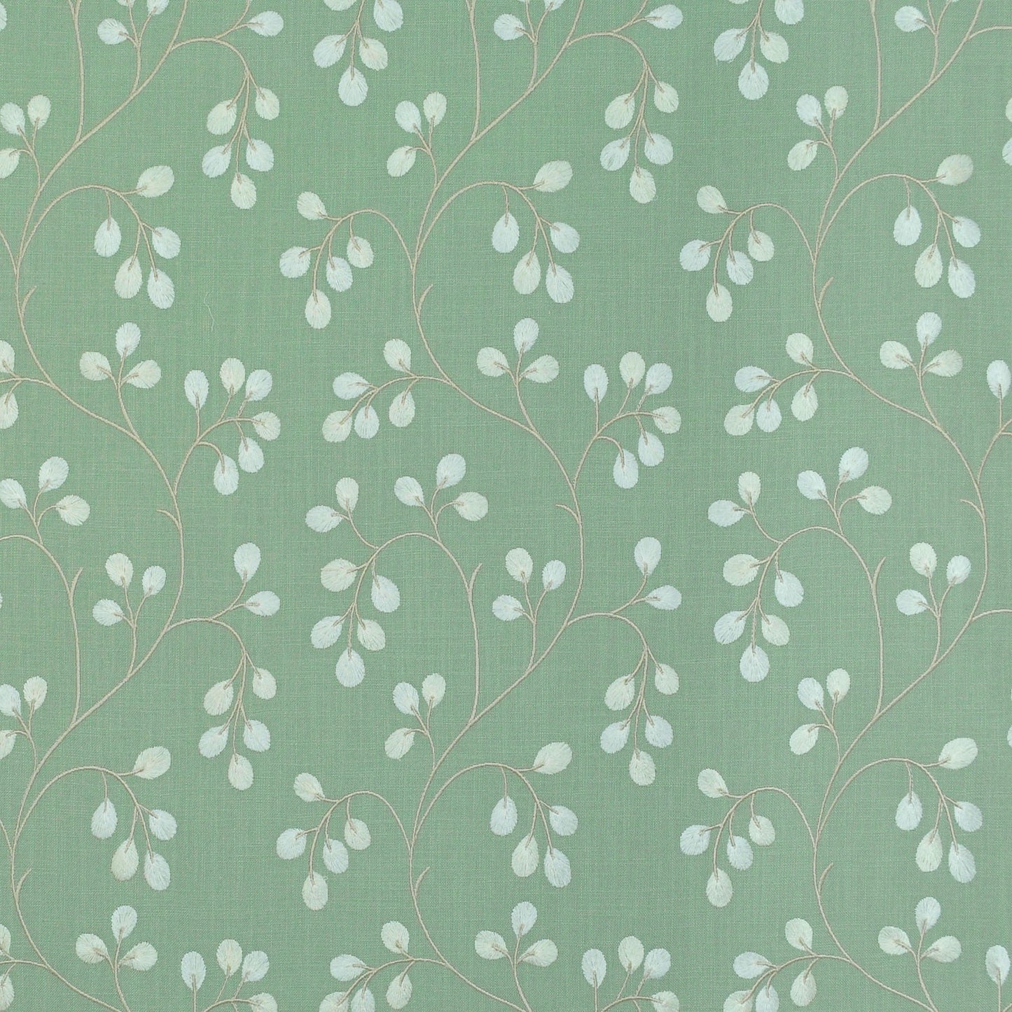 TRH2656 Fabric