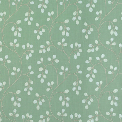 TRH2656 Fabric