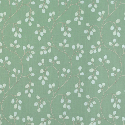 TRH2656 Fabric