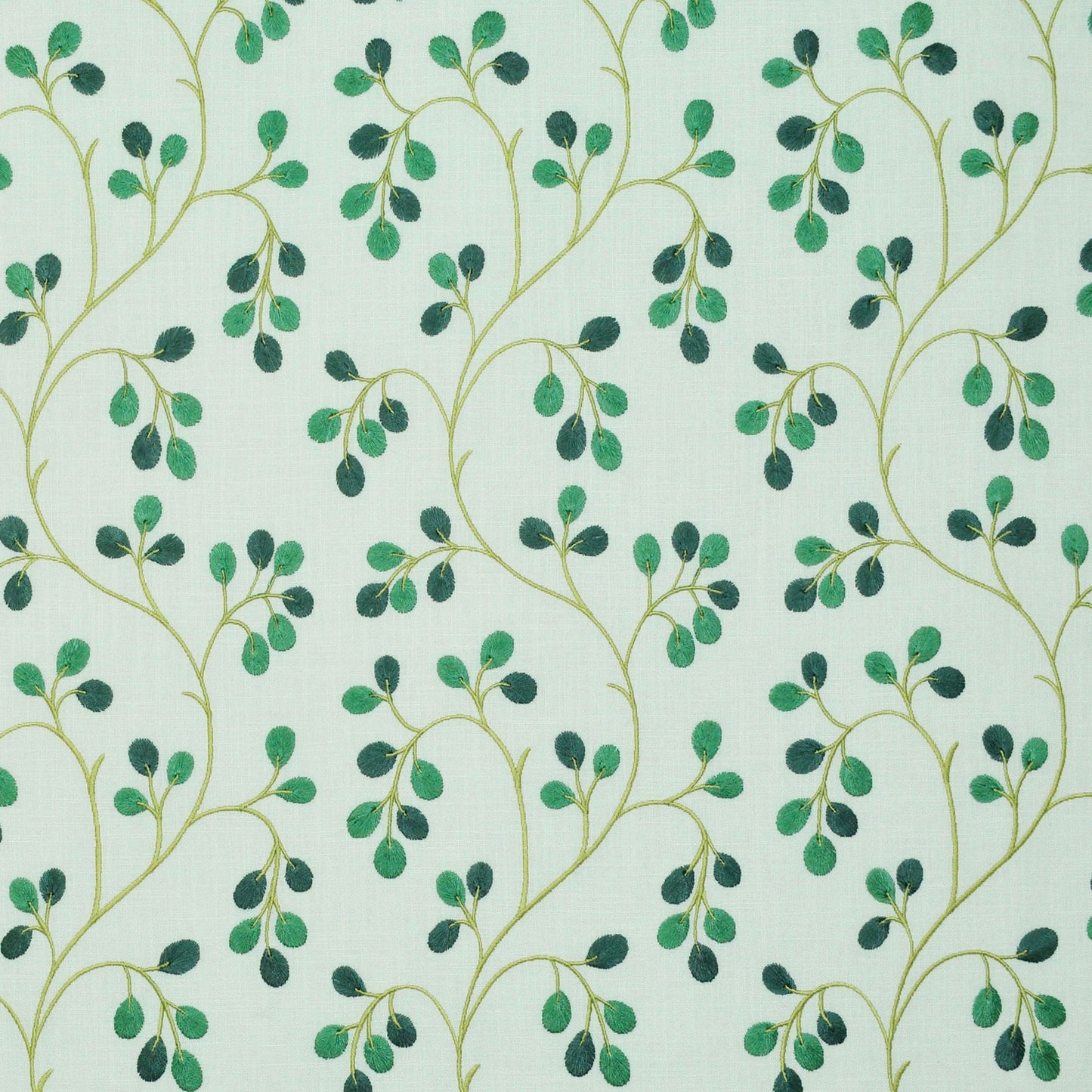 TRH2656 Fabric