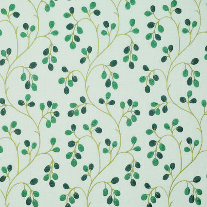 TRH2656 Fabric