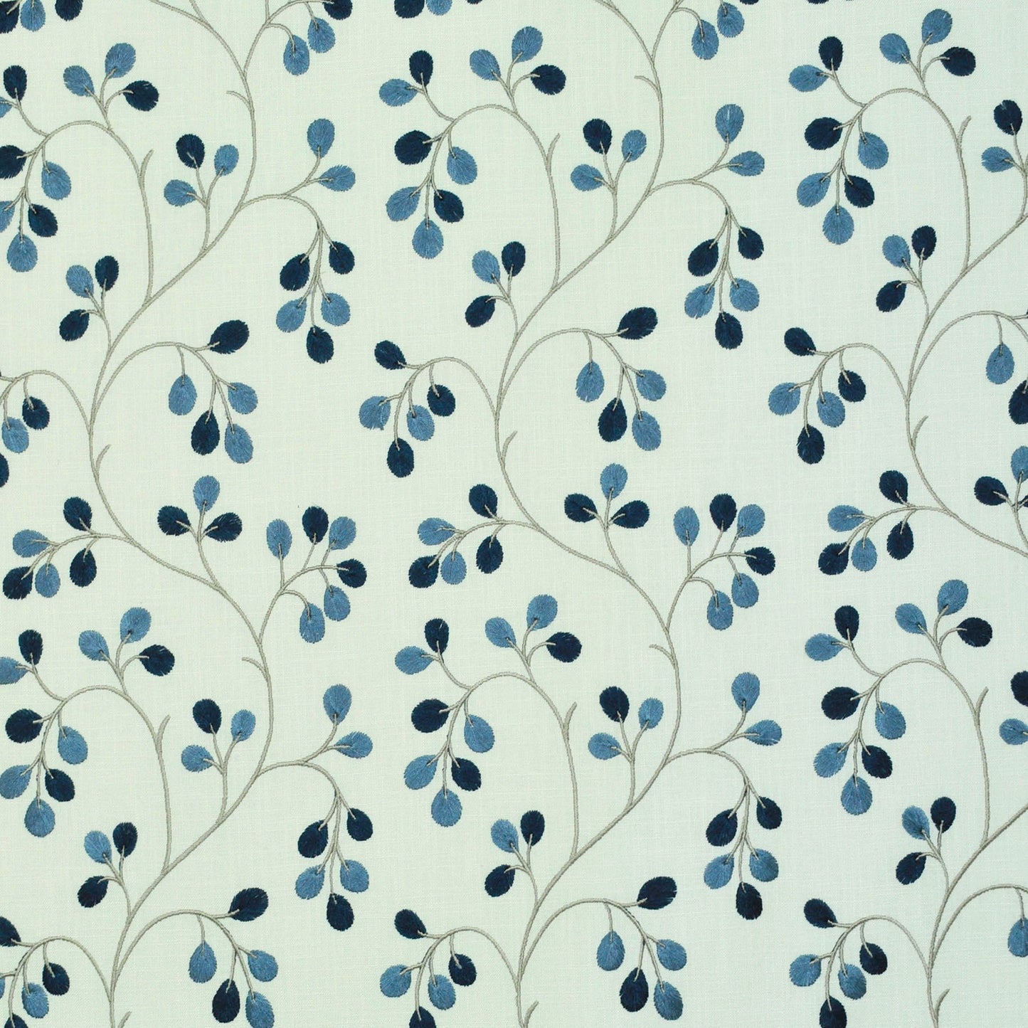 TRH2656 Fabric