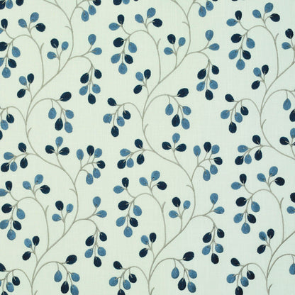 TRH2656 Fabric