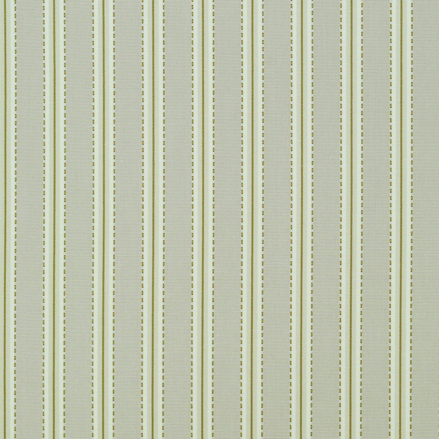 TRH2699 Fabric