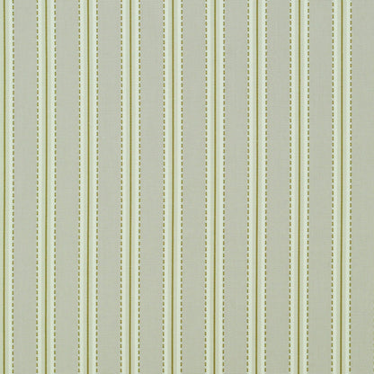 TRH2699 Fabric