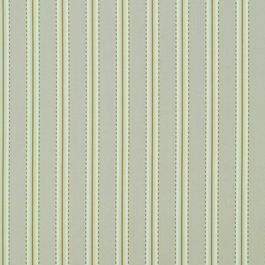 TRH2699 Fabric