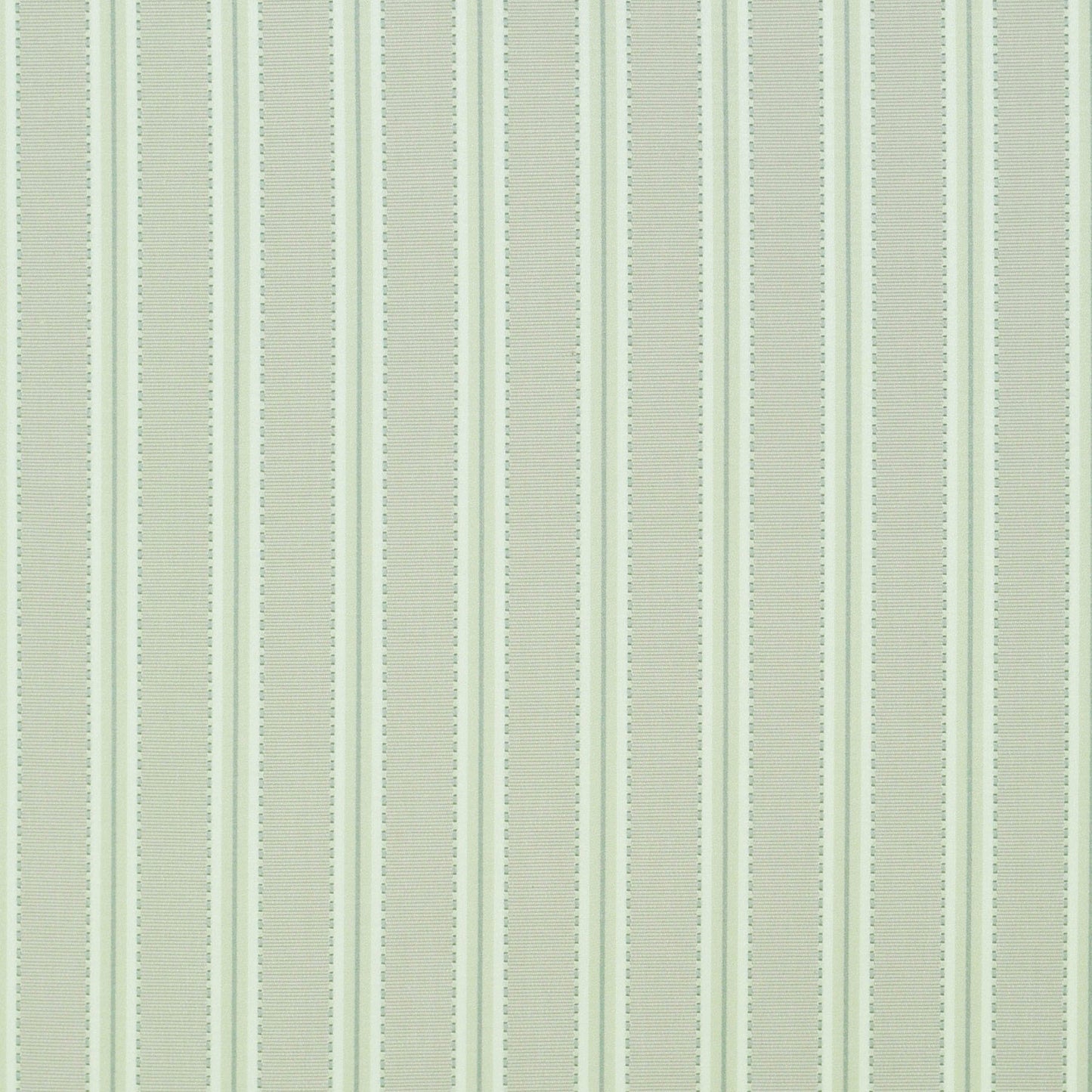TRH2699 Fabric