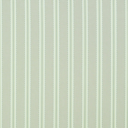 TRH2699 Fabric