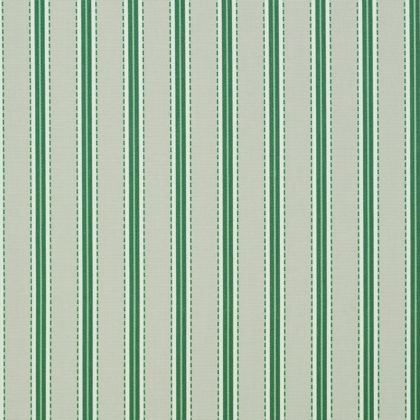 TRH2699 Fabric