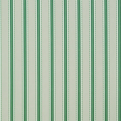 TRH2699 Fabric