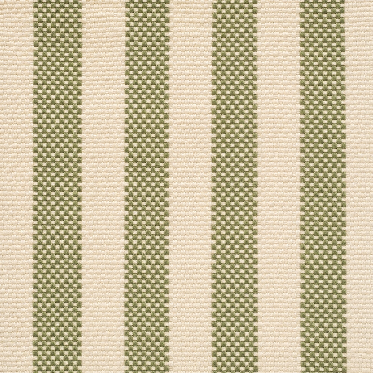 TRH-R04 Rug